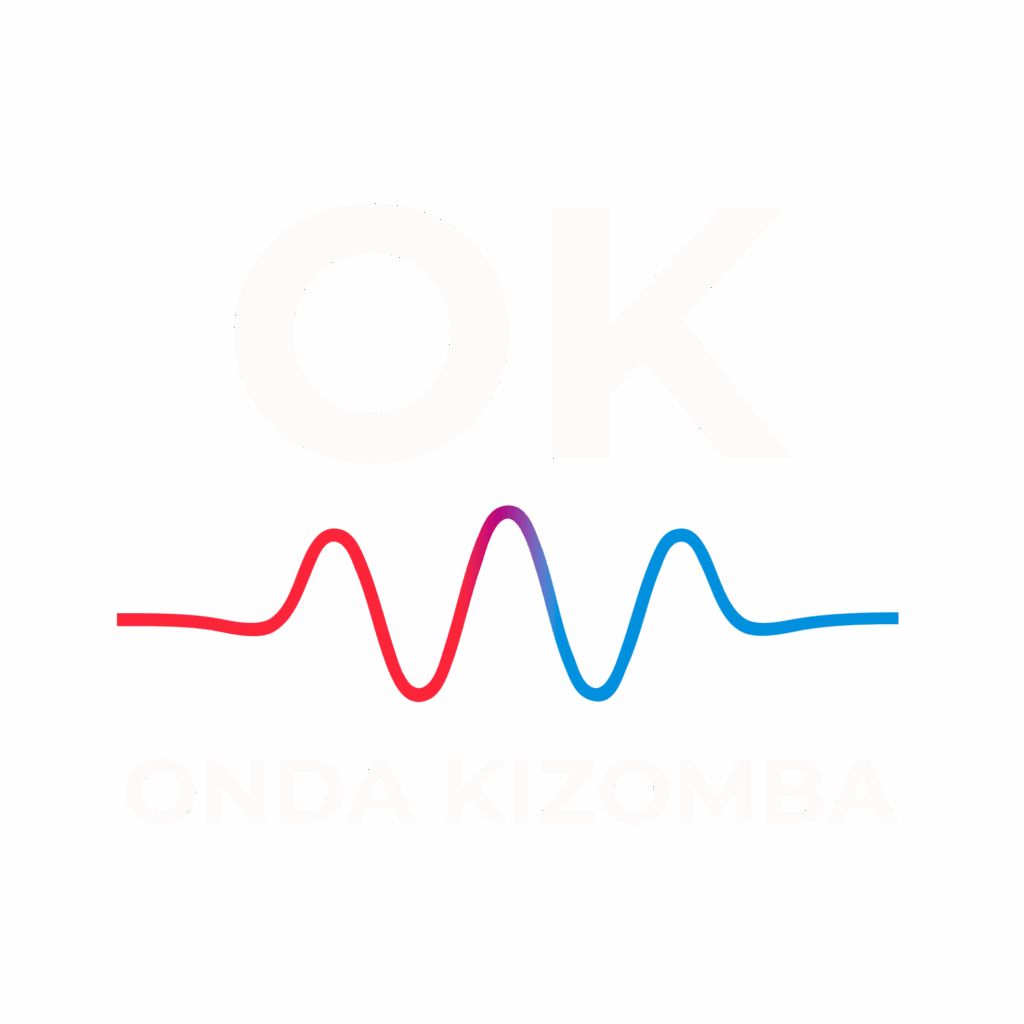 onda kizomba logo